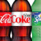 Diet Coke/ Coke Zero (2 Litre)