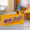 Duds Au Lait (5Oz)