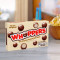 Whoppers (5Oz)