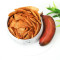 Chips De Tomate Banane Rouge Bio 150Gm