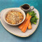 Puy Lentil Vegetable Cottage Pie* (Ve)