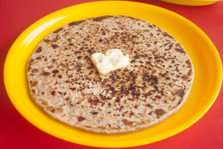 Delhi 6 Paratha