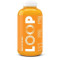 King of the Hill Cold Pressed Juice by LOOP