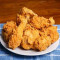 Lsd Fried Chicken 2 Pcs. Large