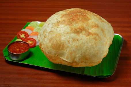 Chola Poori(1Pc)