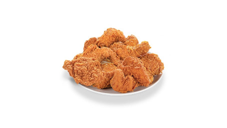 Chicken (16Pc)