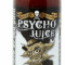 Psycho Sauce On The Side