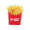 French Fries Large 100 Gms