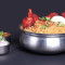 Spl Chicken Biryani Basmati