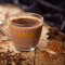 Flacon De Chocolat Chaud [500 Ml]