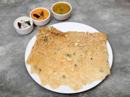 Noix De Cajou Rava Dosai