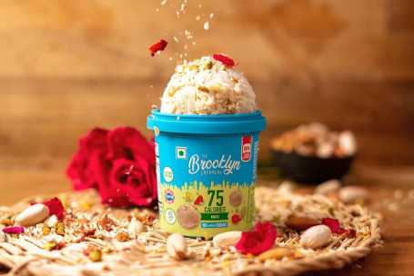 Kulfi Ice Cream 100 Ml