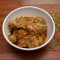 Chicken Chap 6 Pcs