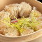 7. Ebi Shumai (8)