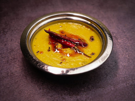 Rajbarir Daal