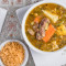 Caldo de Res 32oz