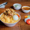 Signature Pack Mutton Biriyani (2 To 3 Person)