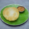 Mansukhs Spl Poori Combo