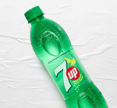 7Up Bouteille Pour Animaux De Compagnie