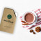 Chocolat Chaud Mini Flacon (250 Ml) Snack Combo