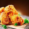 Thai Crispy Chicken (1 Pc)