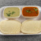 Millet Podi Idli Mini 14 Pcs