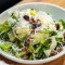 Morrie Chopped Salad