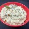 Coconut Chutney (250Ml)