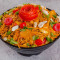 Gangotri Sri Special Noodles