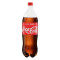 Coca-Cola 1,5 Litre