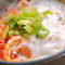 N2-3. Kimchi Cheese Udon 김치치즈우동