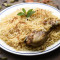 Special Kolkata Dum Biryani Chicken