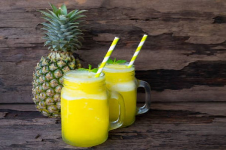 Pineapple Blend