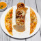 Stone Edge Roll Dosa