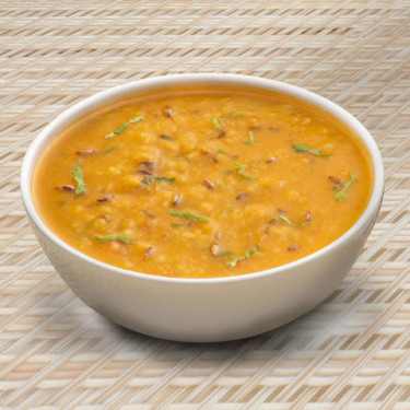 Dal Tadka Style Maison (500G)