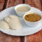 Mini Idli Sambar (14 Pcs)