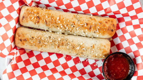 Garlic Breadsticks (2)