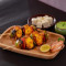 Paneer Classic Tikka