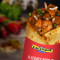 Rouleau De Poulet Chettinad