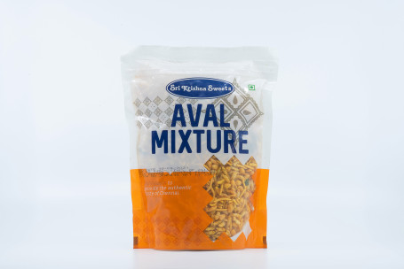 Aval Mélange 250G Pack