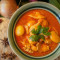Curry Massaman*