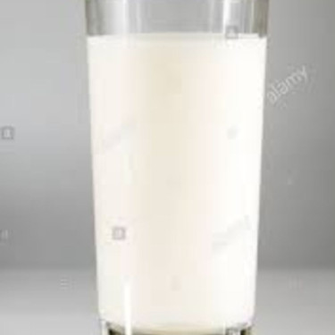 Cow Milk (1 Lt)