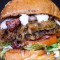 Le Hamburger Classique