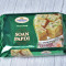 Delhi Soan Papdi [250 G]