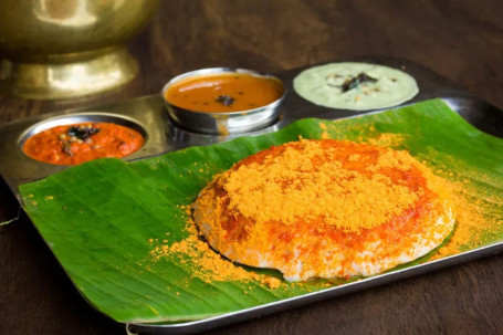 Podi Idli (1 Pc)