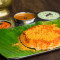 Podi Idli (1 Pc)