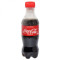 Coca [250Ml]