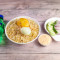 Egg Biryani Choice Of Beverage [250Ml] Raita Salad Combo