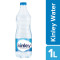 Kinley Mineral Water 1Ltr