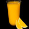 Jus D'orange Frais